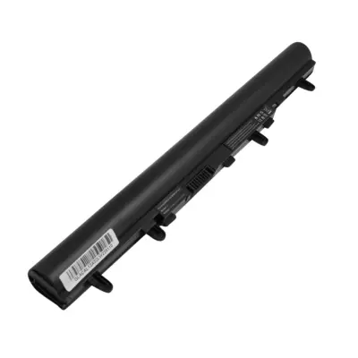 Baterija za zamjenu za Acer Aspire V5-431 14,8V 2200mAh Li-ion
