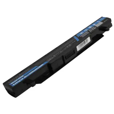 Baterija za PC Asus GL552 ROG FX-PLUS 14,8V 2600mAh Li-ion