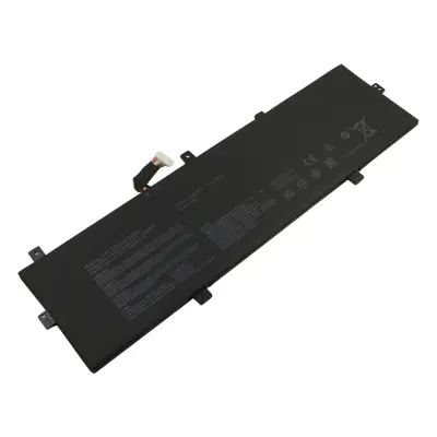 Baterija za zamjenu za Asus ZenBook UX430UN / C31N1620 Li-Polymer 11,55V