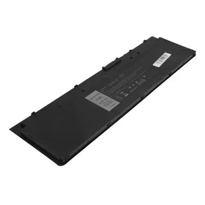 Baterija za zamjenu za Dell Latitude E7240 Li-Polymer 7,4V 6000mAh 45Wh