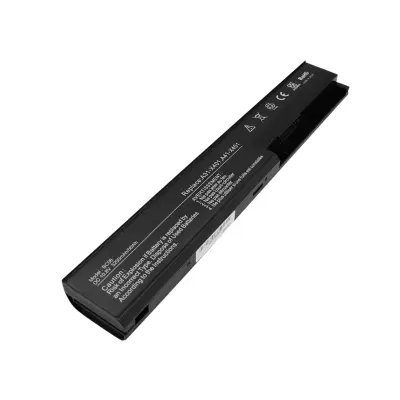 Baterija za zamjenu Asus F301 A31-X401 Li-ion 10.8V 5200mAh 56.2Wh