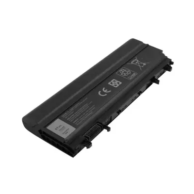 Baterija za PC Dell Latitude E5440 10,8V 8980mAh Li-ion