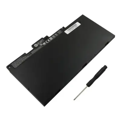 Ugrađena baterija za HP EliteBook 745 G3 11,4V 4030mAh Li-Polymer
