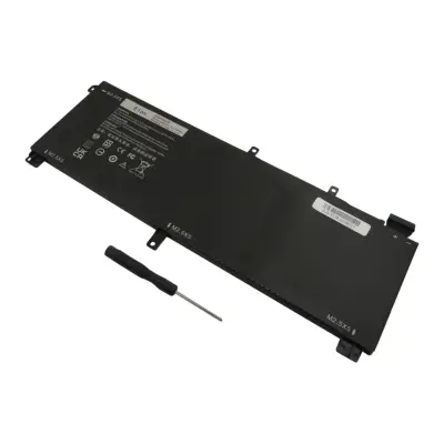 Baterija za PC Dell XPS 15 9530 M3800 11,1V 5500mAh Li-ion