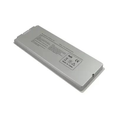 Baterija za MacBook 13" A1181 A1185 10.8V 5600mAh Li-Polymer