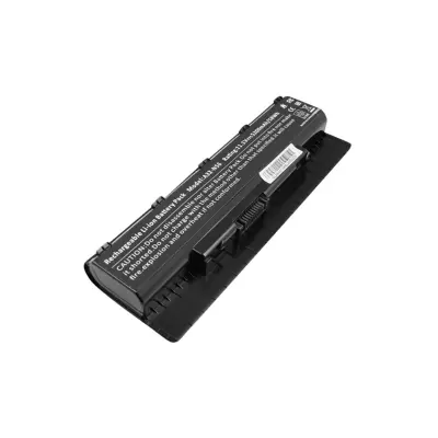 Baterija Li-ion 5200mAh za prijenosna računala kompatibilna Asus N56 Serija 11.1V