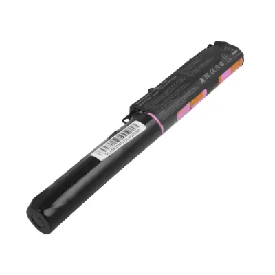 Baterija za prijenosno računalo Asus X540 A31N1519 11,1V 2600mAh Li-ion