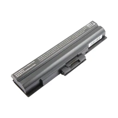 Baterija za zamjenu za Sony VGP-BPS21A 11,1V 4400mAh Li-ion