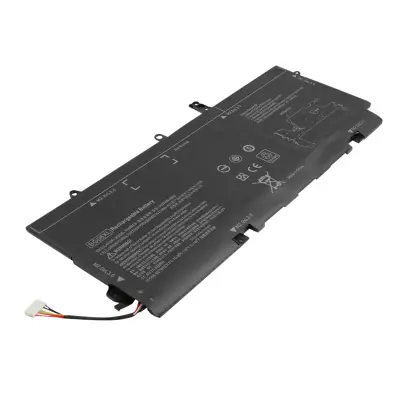 Baterija za zamjenu za HP EliteBook 1040 G3 Li-Polymer 11,4V 3945mAh 45Wh
