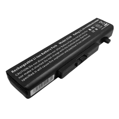 Baterija za zamjenu za PC Lenovo ThinkPad Edge E430 Li-ion 11.1V 4400mAh 49Wh