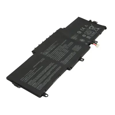 Baterija za zamjenu za Asus ZenBook 14 UX433FA-A5045R Li-Polymer 11,55V