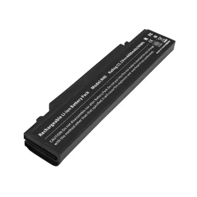 Baterija za prijenosno računalo Samsung P50 / P60 / X60 Li-ion 11.1V 4400mAh 49Wh