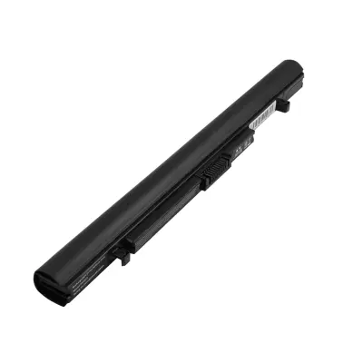 Baterija za zamjenu za Toshiba Tecra A40 / A50 Li-ion 14,8V 2600mAh 38Wh