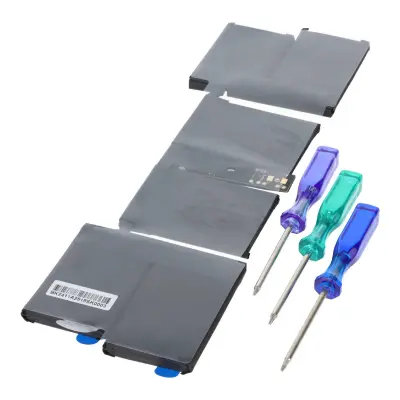 Baterija za PC MacBook Pro 14 A2519 11,47V 5800mAh Li-Polymer