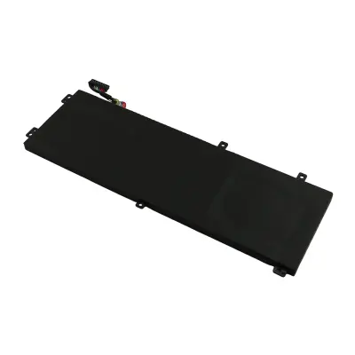 Baterija za računalno Dell XPS 15 9550 / Precision 5510 Li-ion 11.4V 4865mAh