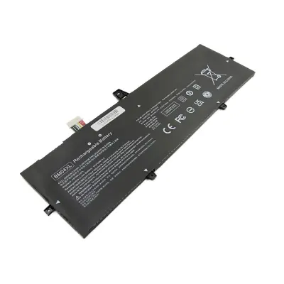 Baterija za zamjenu za HP EliteBook X360 1030 G3 Li-Polymer 7,6V 7300mAh