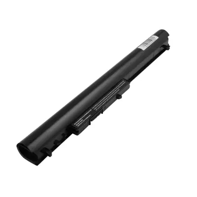 Baterija za zamjenu za HP Notebook 240 G2 / 250 G2 Li-ion 11,1V 2600mAh