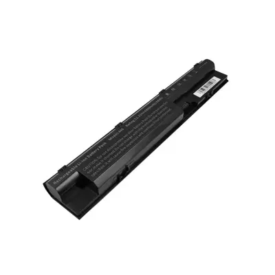 Baterija Li-ion 4400mAh za prijenosno računalo HP ProBook 440 G0 11.1V