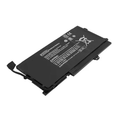 Ugrađena baterija za HP Envy 14 / M6 11,4V 4250mAh Li-Polymer