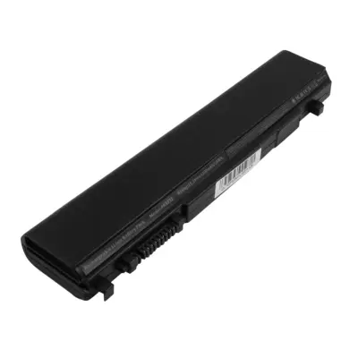 Baterija za zamjenu za Toshiba R700 R830 11,1V 5200mAh Li-ion