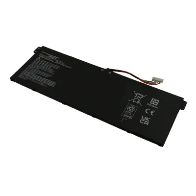 Baterija za zamjenu za Acer Aspire 5 A515-45 Li-Polymer 11,25V 4471mAh
