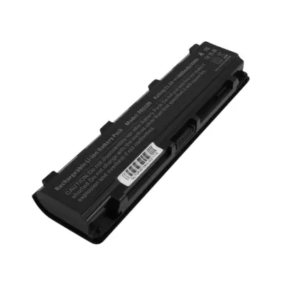 Baterija za zamjenu za PC Toshiba C55 C70 11,1V 4400mAh Li-ion