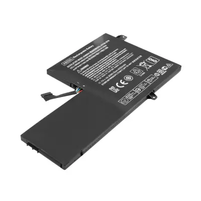 Baterija za zamjenu za HP Chromebook 11 G5 Li-Polymer 11,1V 4050mAh 45Wh