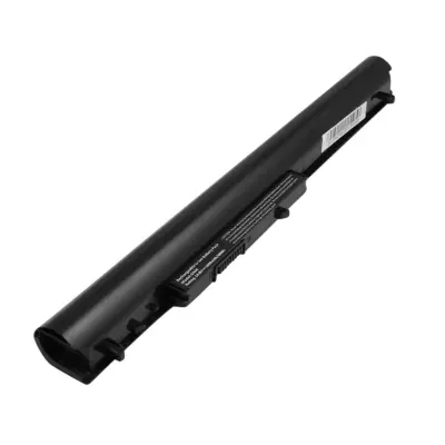 Baterija za zamjenu za PC HP CQ14 CQ15 14,8V 2600mAh Li-ion