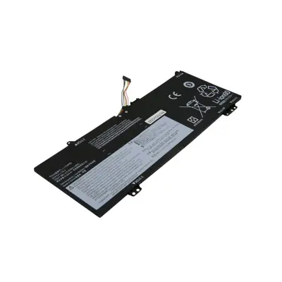 Baterija Li-Polymer 5928mAh za prijenosno računalo Lenovo IdeaPad 530S 7.68V