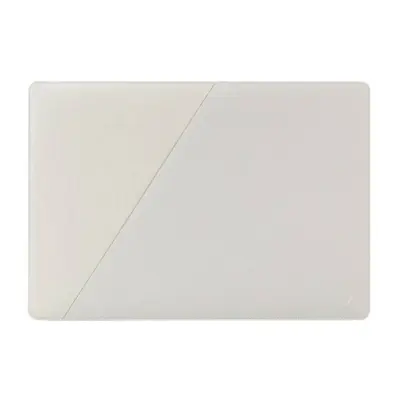 Navlaka za MacBook 15"/16" Stow Slim Slate