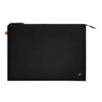 Zaštitna navlaka za MacBook Pro 14" Model W.F.A