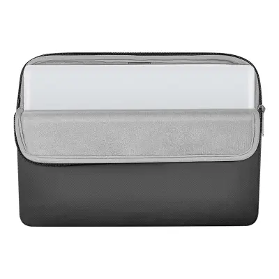 Zero Sleeve ultra tanka navlaka za laptop MacBook Pro 16" podstava otporna na udarce
