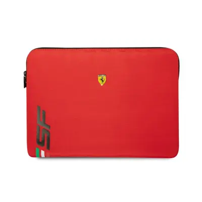 Zaštitna navlaka za laptop 13'' Model SF Ferrari