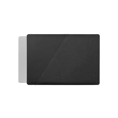 Navlaka za MacBook Pro 13"/ Pro 14" serija Stow Slim