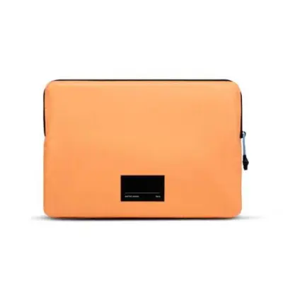 Zaštitna navlaka za MacBook Pro/Air 15'' / Pro 16'' Ultralagana navlaka