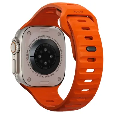 Narukvica Sport Strap za Apple Watch 42-44-45-49mm