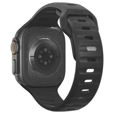 Narukvica Sportski Remen za Apple Watch 38-41 1-9 i SE