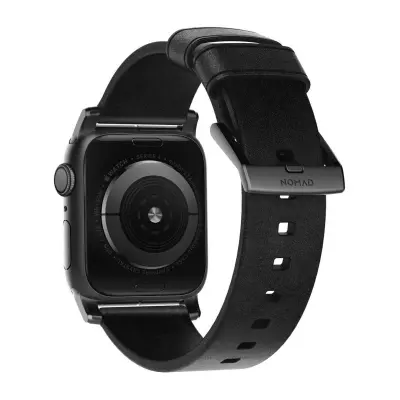 Narukvica Active Pro za Apple Watch 42/45mm