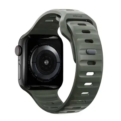 Narukvica Sport Strap za Apple Watch 42-44-45-49mm