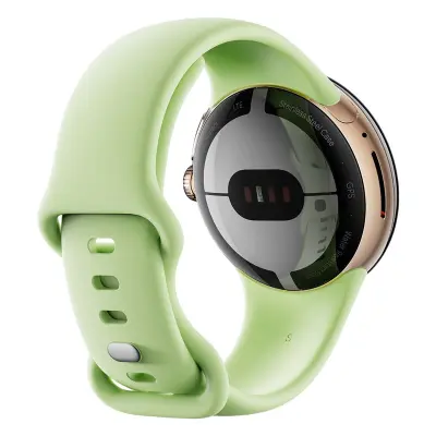 Narukvica Active za Pixel Watch Veličina S+L