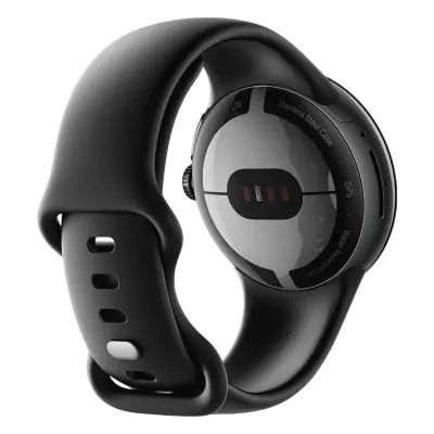 Narukvica Active za Pixel Watch Veličina S+L