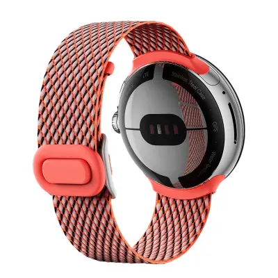 Tkani remen za Pixel Watch, jedna veličina
