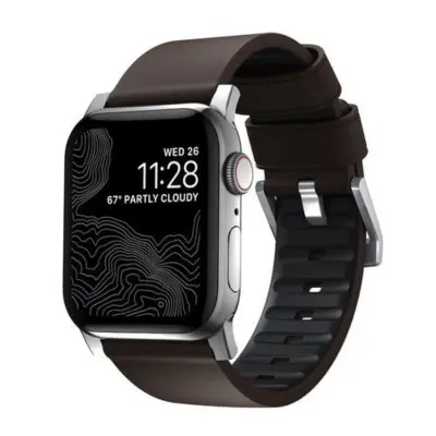 Narukvica Active Pro za Apple Watch 42/45mm