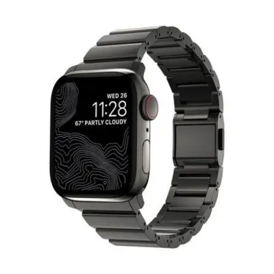 Narukvica Acer za Apple Watch 6-9 i SE 38-40-41mm