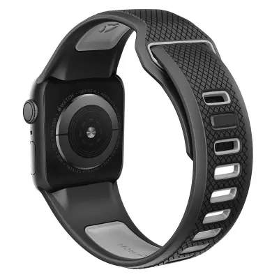 Sportska narukvica za Apple Watch 1-9/SE/ Ultra/Ultra 2