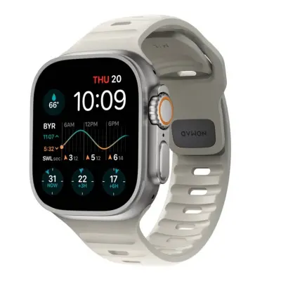 Narukvica za Apple Watch 44/45/46/49mm Sport Band