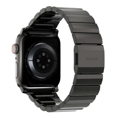 Narukvica V2 za Apple Watch 1-9 i SE 42-44-45mm