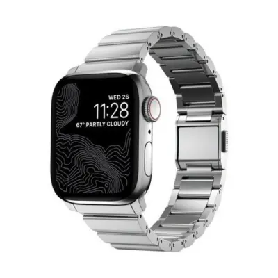 Narukvica Acer za Apple Watch 6-9 i SE 38-40-41mm