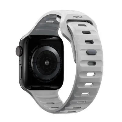 Narukvica Sport Strap V2 za Apple Watch 42mm/49mm M/L