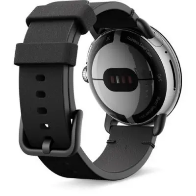 Narukvica od kože za Pixel Watch veličina S